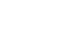 与西班牙其实的一个集线器连接