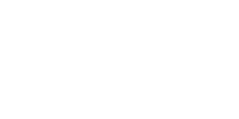 Anbindung: eine der Drehscheiben des Landes