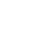 Well located: in the historic centre