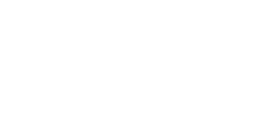 Connected: one of the country's hubs