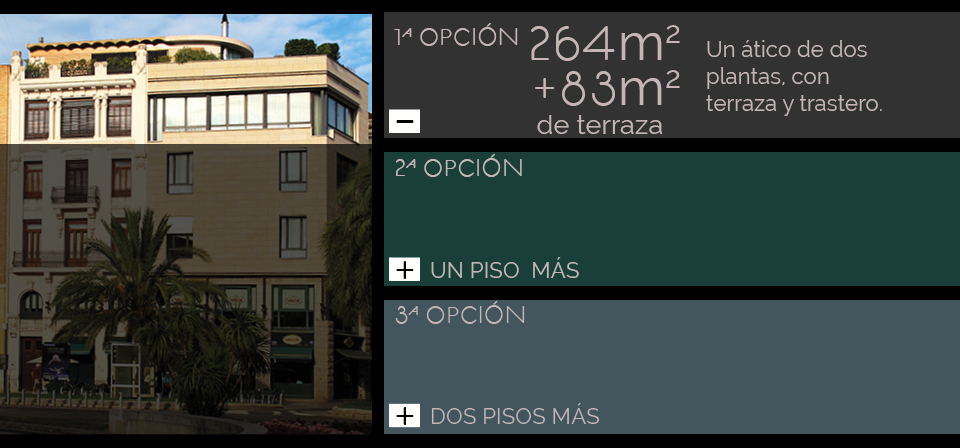 PERSONALIZAR TU CASA