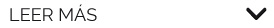 LEER MAS
