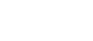 Bien situé dans le centre historique