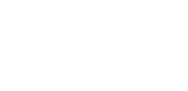 Bien desservie : une des plaques tournantes du pays.