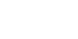 Транспортная доступность: один из центров страны
